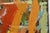 Aleksandr Rodin, City, 1980s, Oil on Canvas For Sale - Image 8 of 10