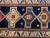 Antique Caucasian Shirvan Runner For Sale - Image 4 of 8