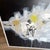 Large Original Expressionism Painting For Sale - Image 4 of 12