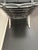 1960s Ari Lounge Chair by Arne Norell, 1966 For Sale - Image 5 of 6