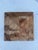 Brutalist Solid Wood Pyramid Sculpture For Sale - Image 4 of 6