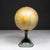 Early 20th Century Art Deco Hammond's Terrestrial Globe c.1920-1930 For Sale - Image 5 of 6