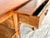 18th Century Italian Neoclassical Marquetry Desk in Style of Giuseppe Maggiolini For Sale - Image 11 of 18