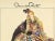 This is a 1983 Oscar de le Renta fashion print that originally appeared in a French fashion magazine of the time. It is...