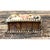 Mid-Century Modern Vintage Shell Embellished Keepsake Box For Sale - Image 3 of 12