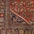 Tappeto Mahall Rug in Wool For Sale - Image 6 of 9