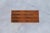 Scandinavian Modern Brazilian Rosewood Small Credenza For Sale - Image 14 of 15