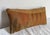 Antique French Aubusson Woven Tapestry Pillow For Sale - Image 4 of 4