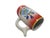 Postmodern Beer Cup from Lubjana, Poland, 1970s For Sale - Image 4 of 8