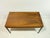 Mid-Century Coffee Table with Glass Top and Tubular Steel Legs, 1960s For Sale - Image 4 of 11