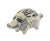 Contemporary Piggy Bank by Grayson Perry For Sale - Image 3 of 3