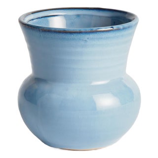 Delaney Pot Small For Sale