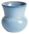 Delaney Pot Small For Sale