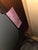 1990s Henkel Harris 5425 29 Mahogany Chippendale Drop-Leaf End Side Table For Sale - Image 5 of 7
