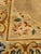 Small Vintage Chinese Silk Rug, 1990s For Sale - Image 15 of 18