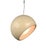 Space Age Pallade Lamp, Studio Tetrarch, Artemide, Italy 1968., 1970s For Sale - Image 3 of 7