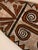 Tribal 1960s Paupua New Guinea Telefomin For Sale - Image 3 of 12