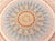 Doris Leslie Blau Aubusson Rug For Sale - Image 4 of 9