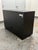 Van Thiels for Restoration Hardware Bezier Sideboard For Sale - Image 12 of 12