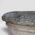 Large Medici Garden Basin, Early 20th Century For Sale - Image 13 of 14