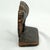 Figurative Single Working for Peanuts Elephant Bookend 1925 For Sale - Image 3 of 7