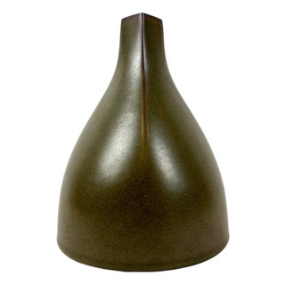 Vintage Vase from Rosenthal Studio Linie, 1970s For Sale