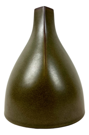 Vintage Vase from Rosenthal Studio Linie, 1970s