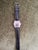 Metal Vintage automatic swiss watch, Tissot VisoDate SeaStar PR 516, ca. 1965. For Sale - Image 7 of 18
