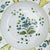 Cantagalli Vintage Cantagalli Italy Hand-Painted Majolica Soup or Pasta Bowls - Set of 4 For Sale - Image 4 of 7