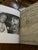 1969 My Face for the World to See by Candy Darling an Andy Warhol Superstar For Sale - Image 16 of 16