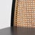 Mod. 840 Chairs by Tito Agnoli for Montina, 1970s, Set of 4 For Sale - Image 11 of 13
