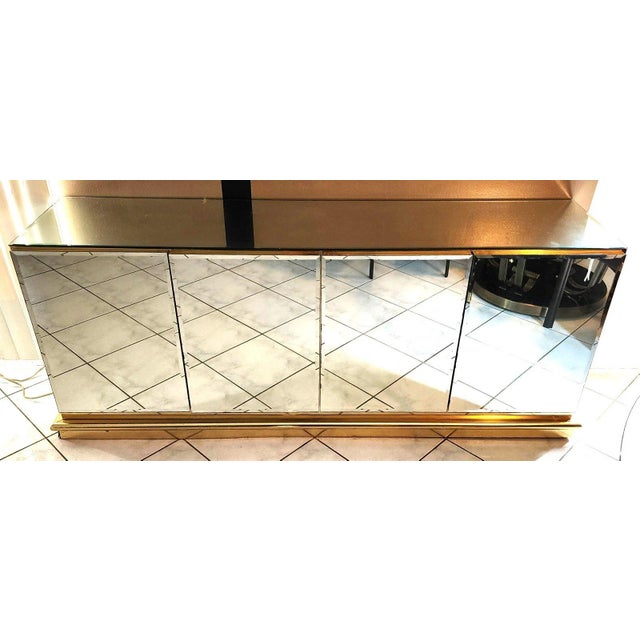 For full item description click on Read More. Shipping Quote Information The shipping quote stated in the listing was from...