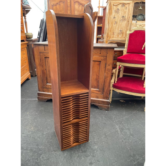 Vintage Filing Cabinet, in Very Good conditions. Designed 1960 to 1969