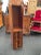 Vintage Filing Cabinet, in Very Good conditions. Designed 1960 to 1969