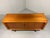 Oak Sideboard by Johannes Andersen for Silkeborg, 1960s For Sale - Image 14 of 18