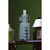 Raw & rainbow bruto sculpture in powder-coated aluminum by altreforme limited edition of 10 pieces. Dimensions: ø 25 x h...