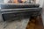 Cassina 2 Seat Sofa For Sale In New York - Image 6 of 6