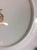 Item: Vintage Minton Ancestral Pattern Plates, Set of Six. Age & Condition: Circa 1950. Good condition. Dimensions: 9″...