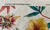 P/Kaufmann Upholstery Fabric Bel Amour Linen/Cotton, 2 Yds For Sale In Washington DC - Image 6 of 9