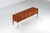 Italian Sideboard or Chest of Drawers in Teak, 1960s For Sale - Image 4 of 16