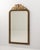 19th Century 19th Century France Napoleon III Brown Wood Full-length & Floor Mirrors For Sale - Image 5 of 10