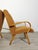 Set of Vintage Armchairs by Jaroslav Smidek, 1960s For Sale - Image 4 of 18