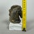 Bronze Sculpture of Achilles' Horse on a Marble Base by R. Santoro, 20th Century For Sale - Image 10 of 11