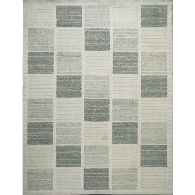 Looking for a custom size? For more information on customization capabilities, please reach out to custom@chairish.com. A...