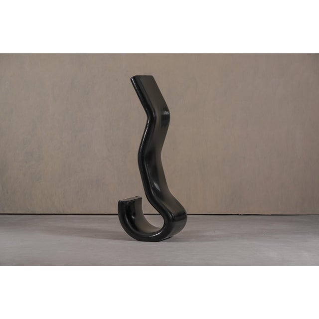 Vintage Ercolina Chaise Longue by Paolo Grasselli for Casprini, Italy, 1980s For Sale - Image 9 of 9