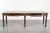 Early 19th Century English Oak Farmhouse Dining Table For Sale - Image 6 of 14