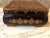 Antique Marquetry Box For Sale - Image 4 of 6