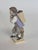 Meissen Figurine of Young Boy For Sale In Chicago - Image 6 of 10