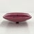 Vintage Pink Sink from Keramag Keravit, 1980s, in Good conditions. Designed 1970 to 1979 This piece has an attribution...
