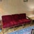 Mid-Century Modern Mid-Century Modern Teak Seating Group by Arne Vodder for Glostrup, 1960s, Set of 3 For Sale - Image 3 of 18